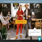 grandcentralpetaluma.com