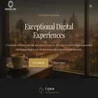 grandcruconcepts.com
