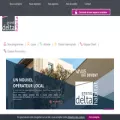 granddelta.fr