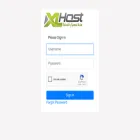 grande.xlhost.com
