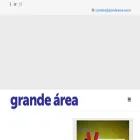 grandearea.net.br