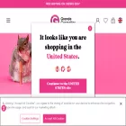 grandecosmetics.co.uk