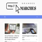 grandes-marches.com