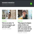 grandesminorias.20minutos.es