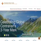 grandeurpeakglobal.com