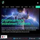 grandexpressfunds.com