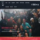 grandgenevefootball.com