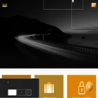 grandgroup.de