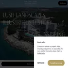 grandhotelbrioni.com