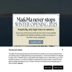 grandhotelmaema.com