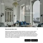 grandhotelvictoria.it