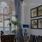 grandhousealgarve.com