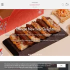 grandhyatthk.eshop.buys.hk