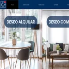 grandinettinegocios.com