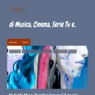 grandipalledifuoco.com