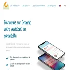 grandir.app