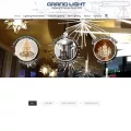 grandlight.com