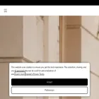 grandlumaire.com