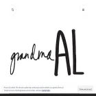 grandmaal.com