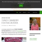 grandmahoneyshouse.com