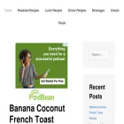 grandmalindasrecipes.com