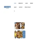 grandmascooks.com