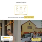 grandmonarchvenues.com