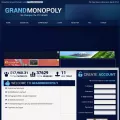 grandmonopoly.com