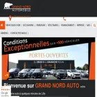 grandnordauto.com