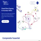 grandparisexpress.fr
