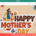 grandpatio.com