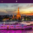 grandpearlcruise.com