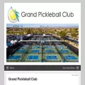 grandpickleball.org