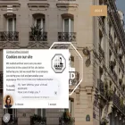 grandpigalle.com