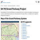 grandpky.com
