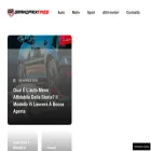 grandprixtimes.it