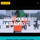 grandprixvalcourt.com