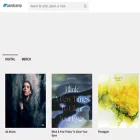 grandrivermusic.bandcamp.com