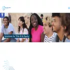 grandriversolutions.com