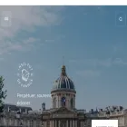 grands-prix-institut-de-france.fr