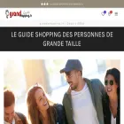 grandshopping.fr