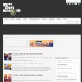 grandtheftauto5.fr
