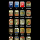 grandtourdictionary.com