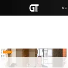 grandtournation.com