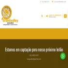 grandvalleyleiloes.com.br