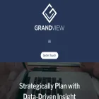 grandviewcorp.com