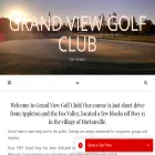 grandviewgolf.club