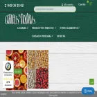 graneleselmontanes.es