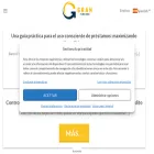 granfinanza.com