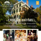 grangerhomestead.org